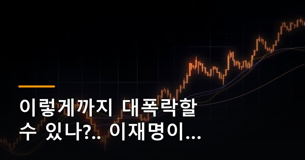 본문 이미지 1