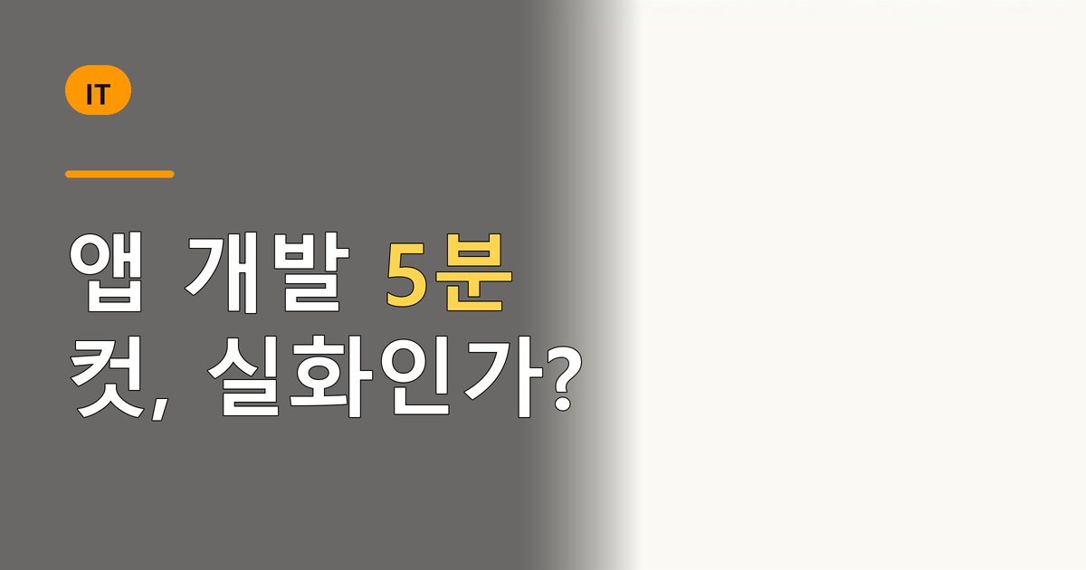 본문 이미지 1