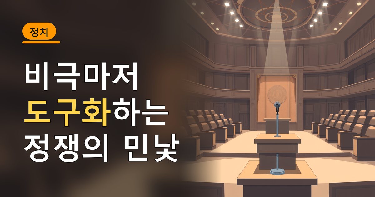 본문 이미지 1
