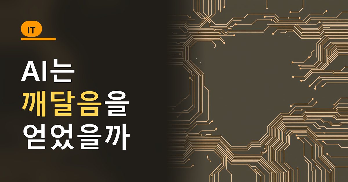 본문 이미지 1