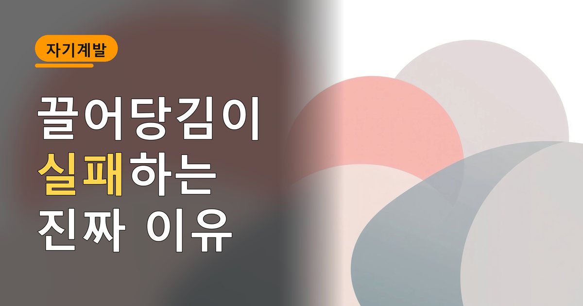본문 이미지 1