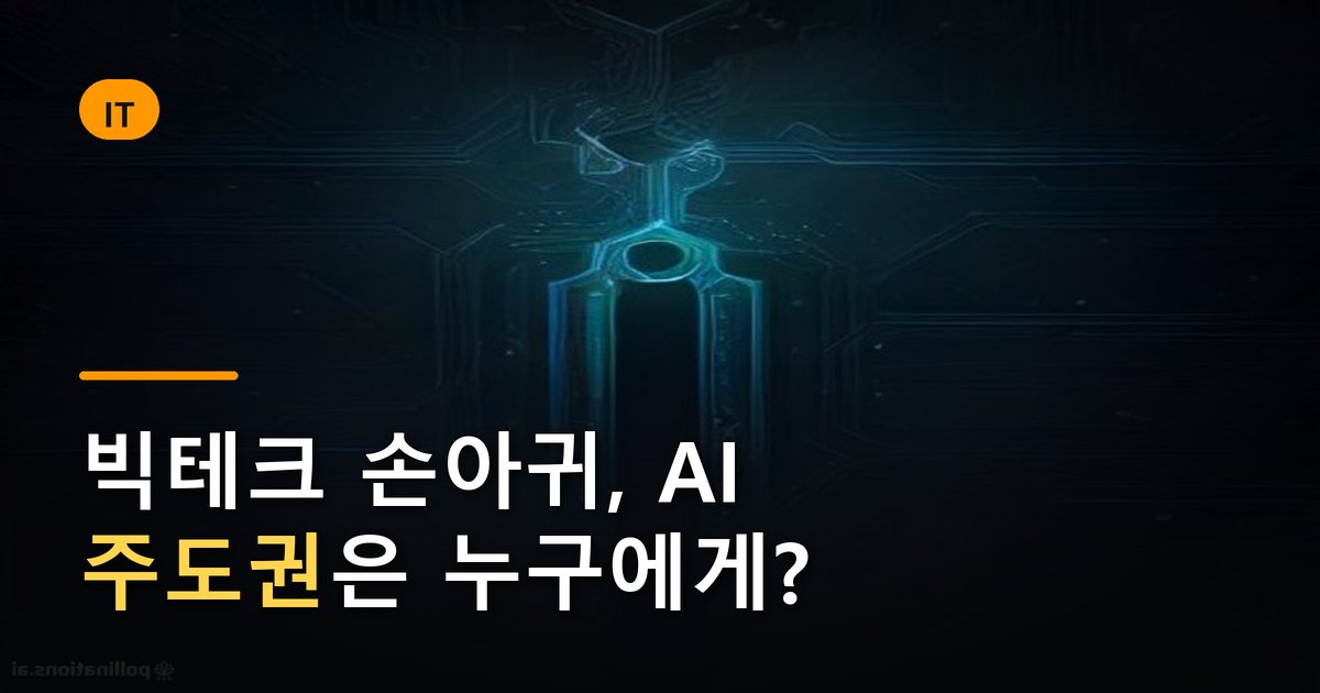 본문 이미지 1