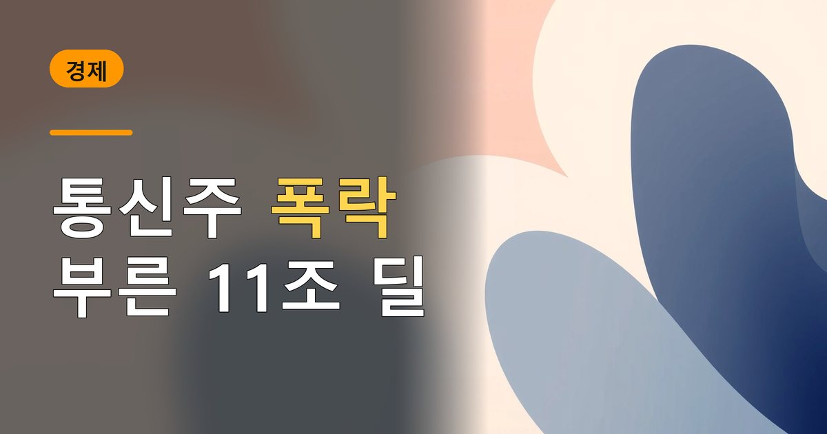 본문 이미지 1