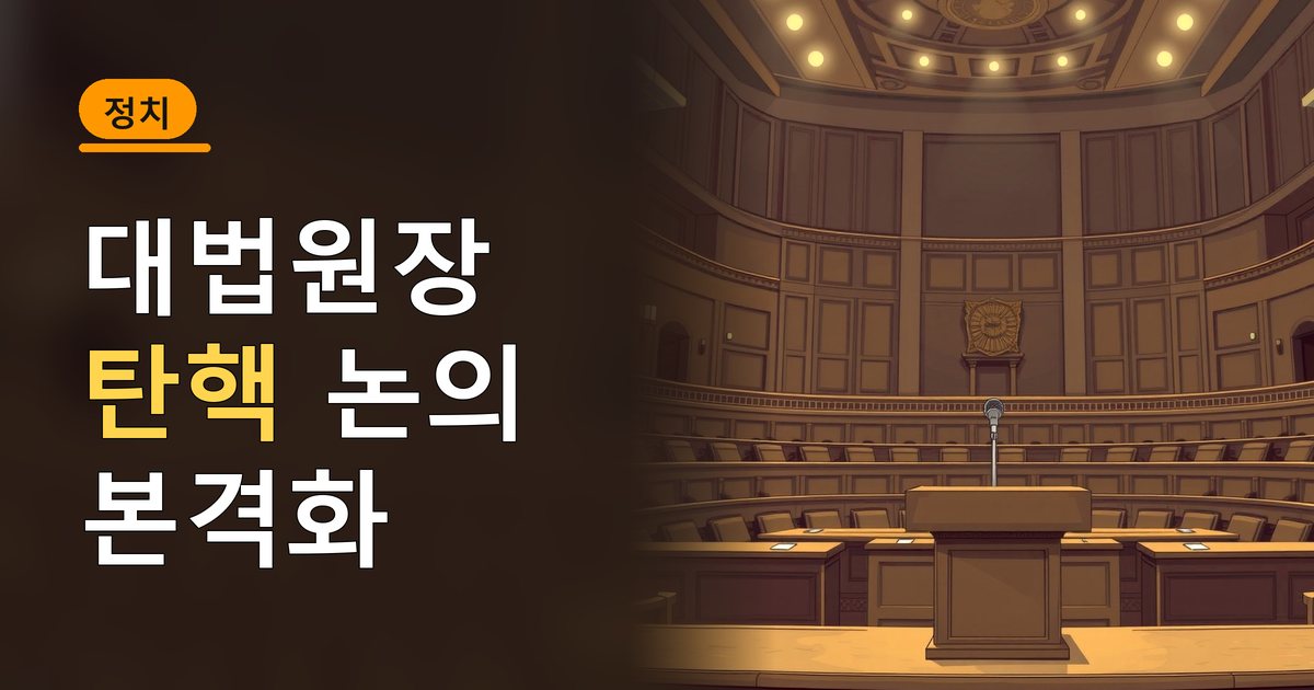 본문 이미지 1