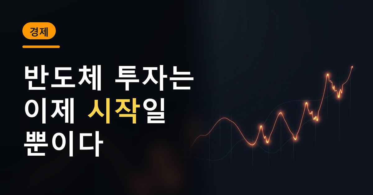 본문 이미지 1