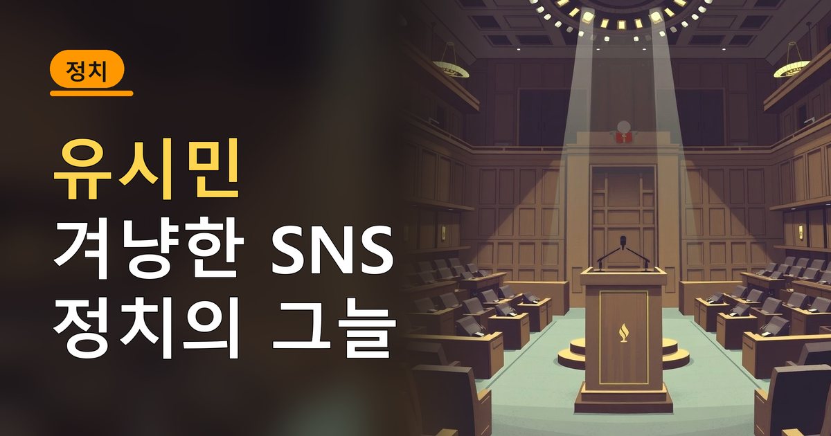 본문 이미지 1