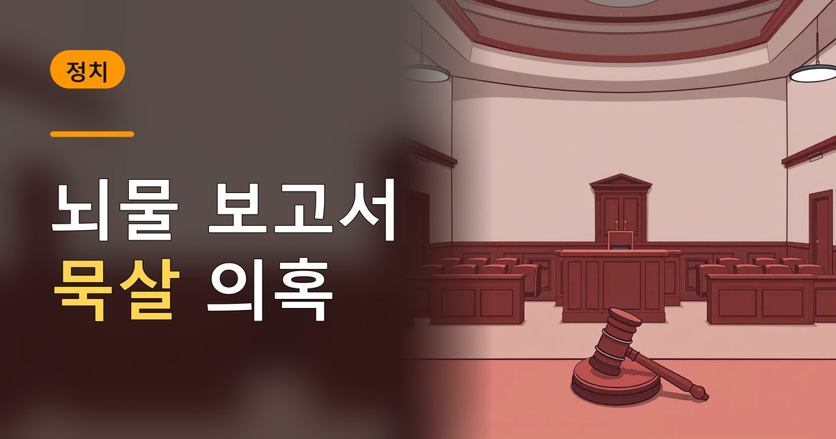 본문 이미지 1