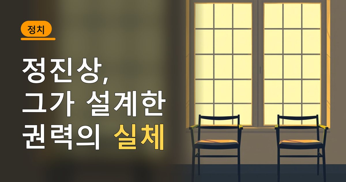 본문 이미지 1