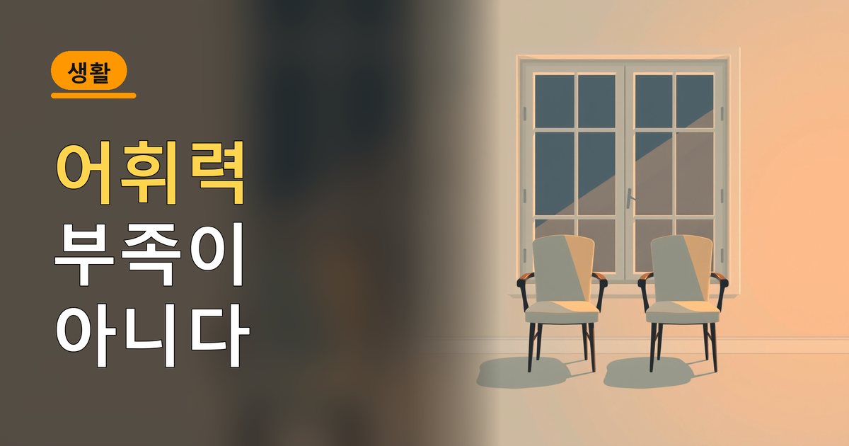 본문 이미지 1