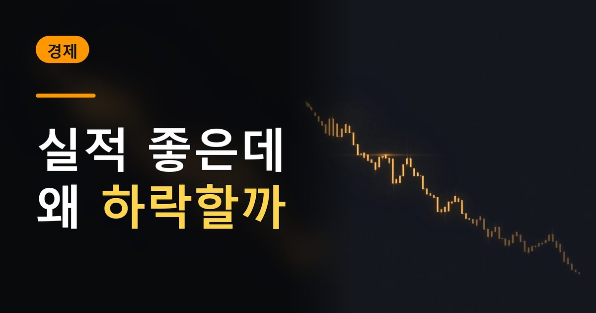 본문 이미지 1