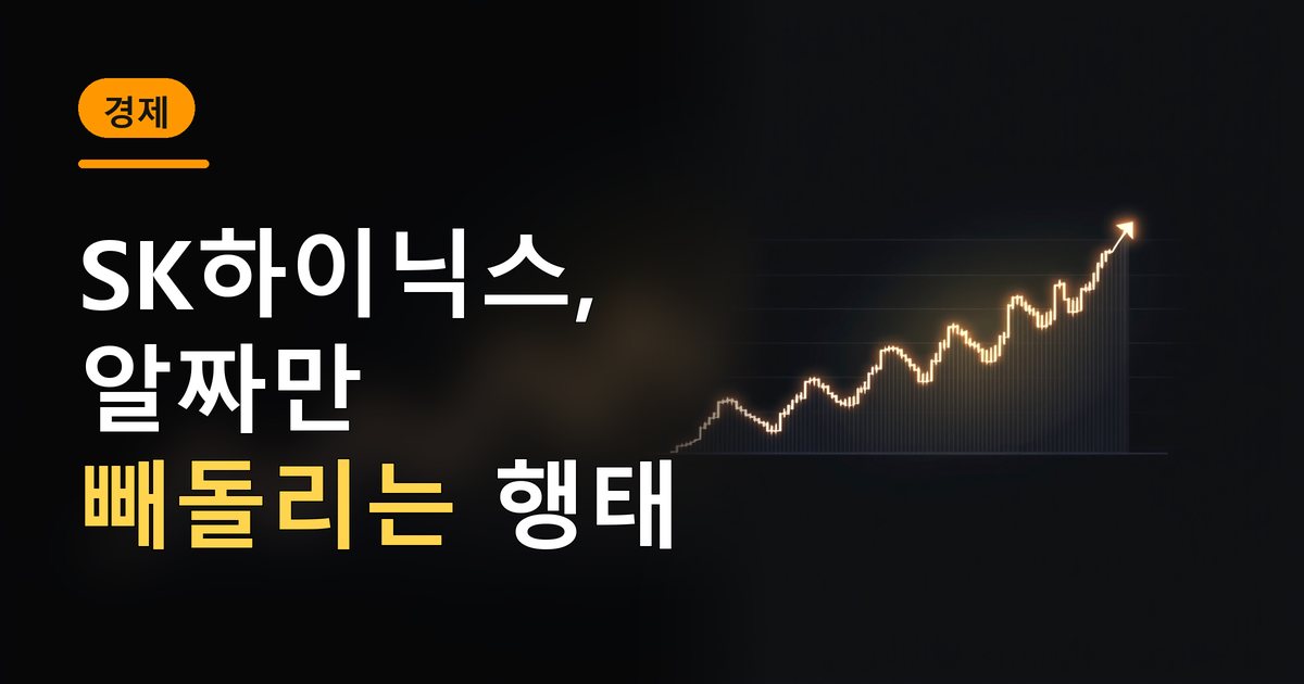 본문 이미지 1