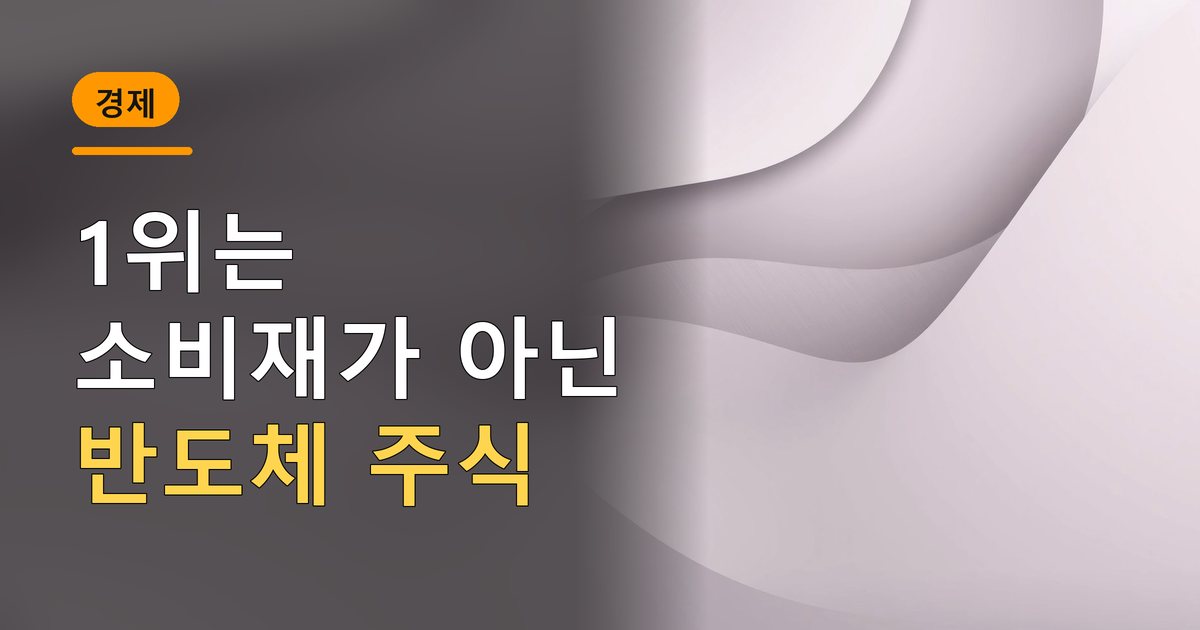 본문 이미지 1