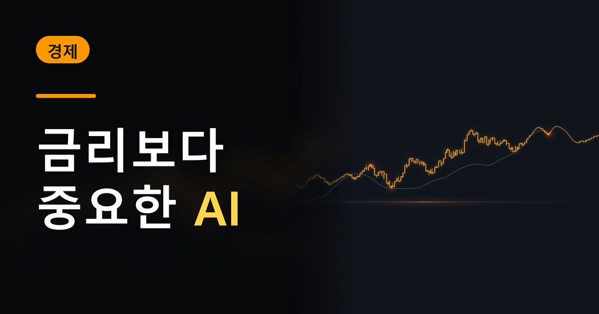 본문 이미지 1