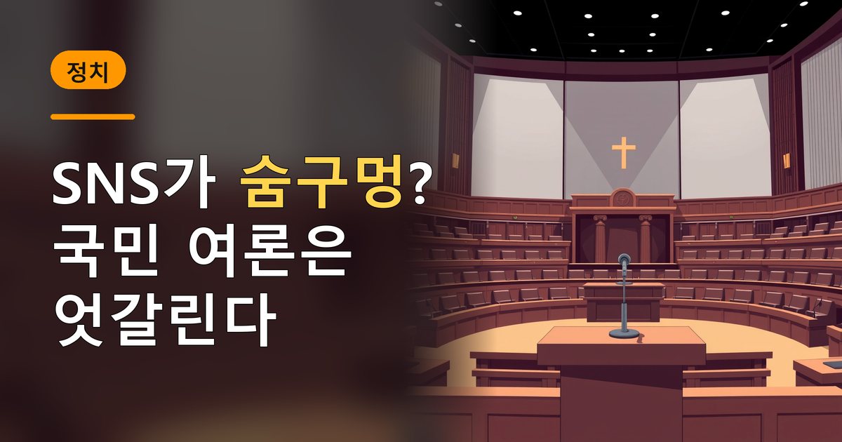 본문 이미지 1