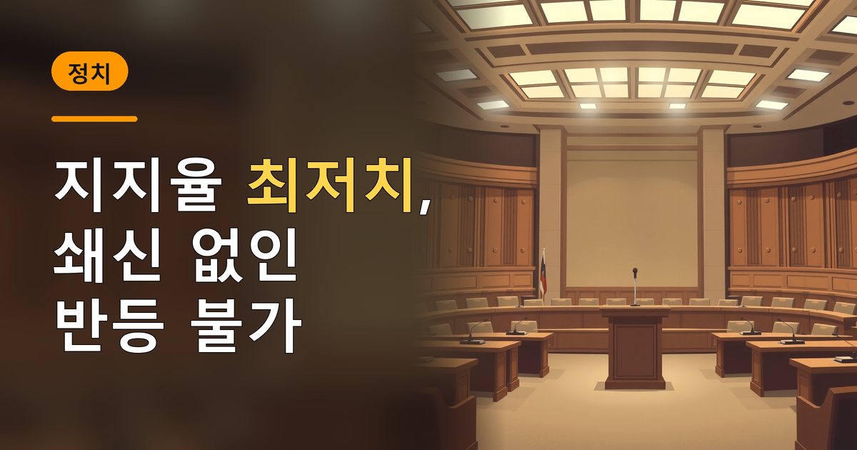 본문 이미지 1
