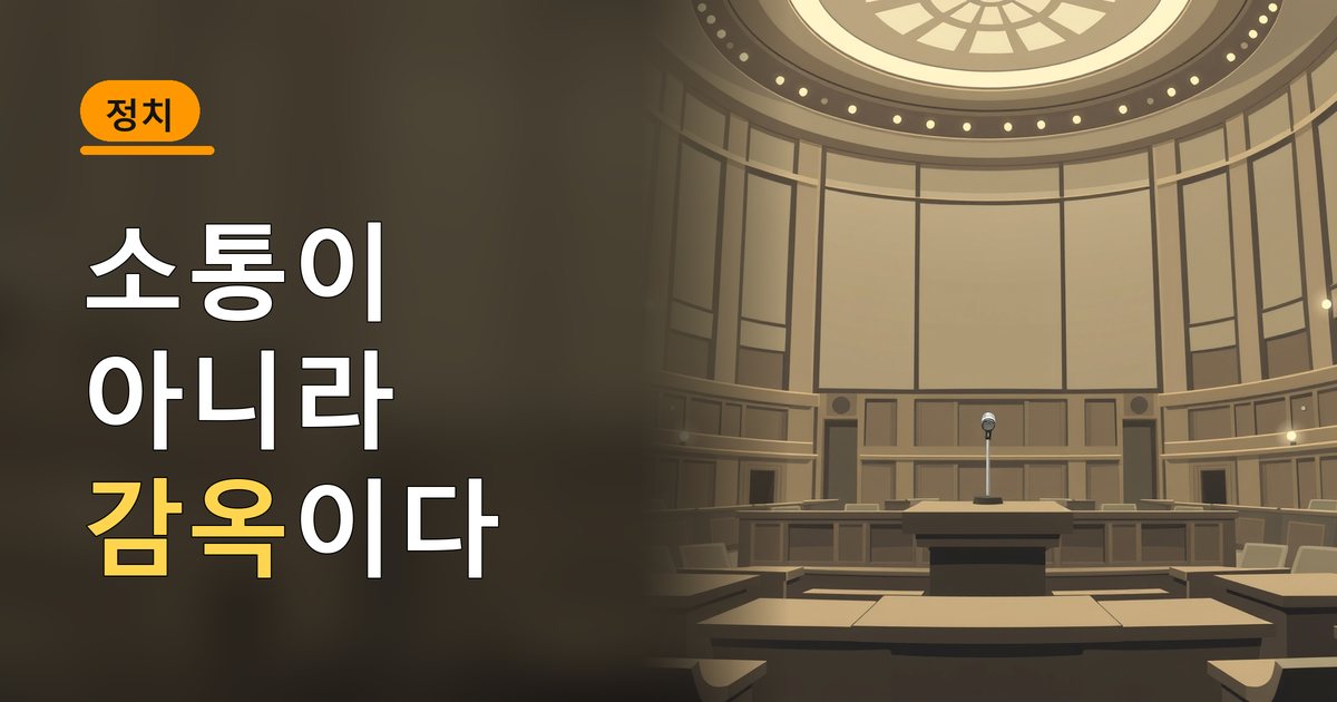 본문 이미지 1