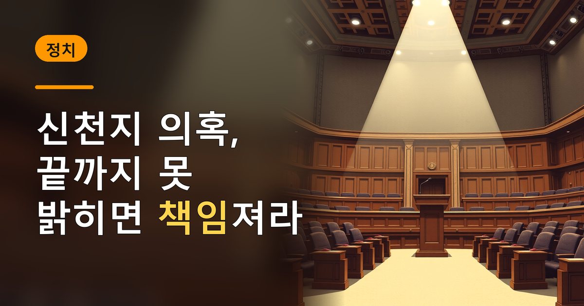 본문 이미지 1