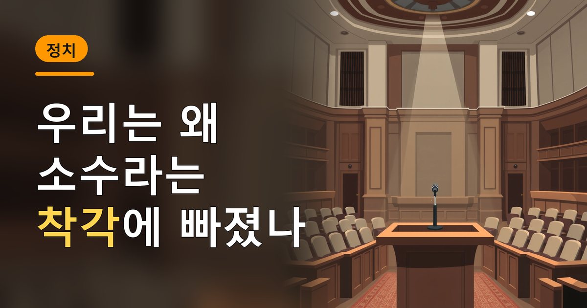 본문 이미지 1