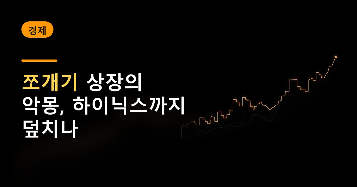 본문 이미지 1