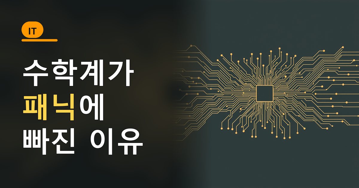 본문 이미지 1