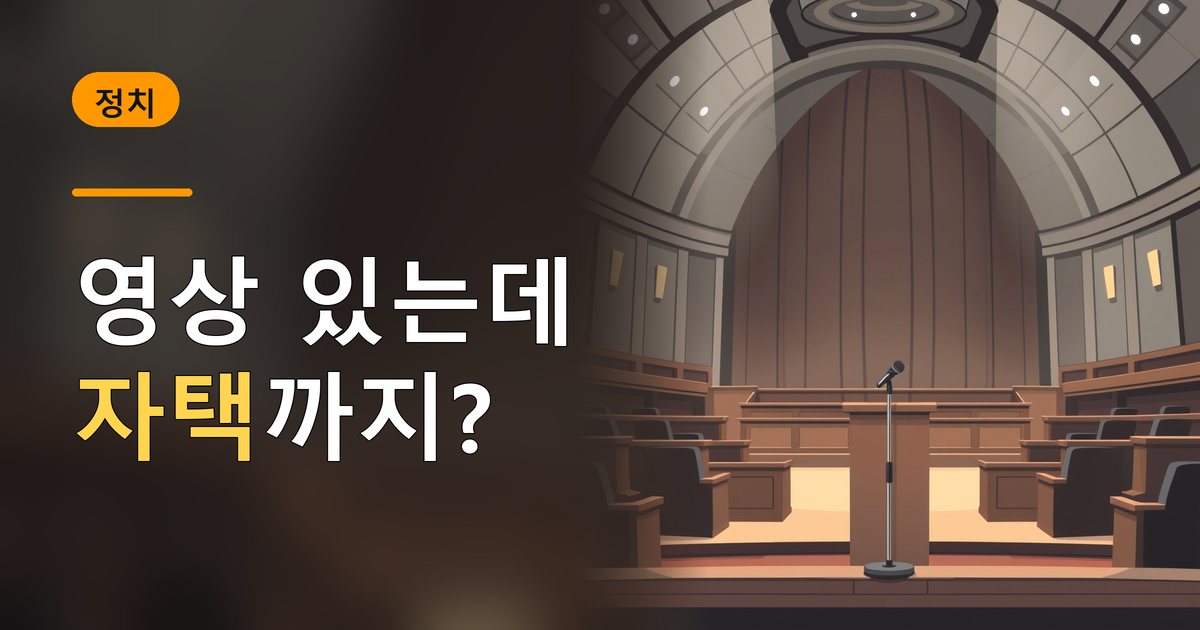 본문 이미지 1