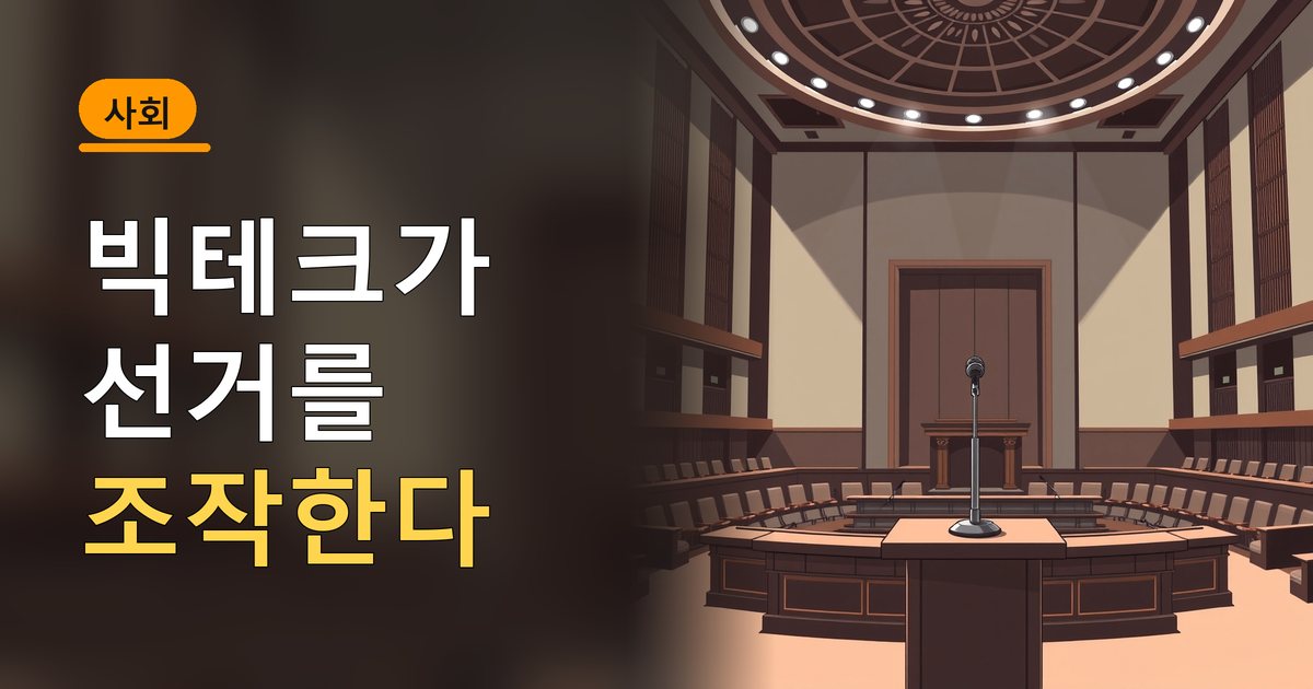 본문 이미지 1