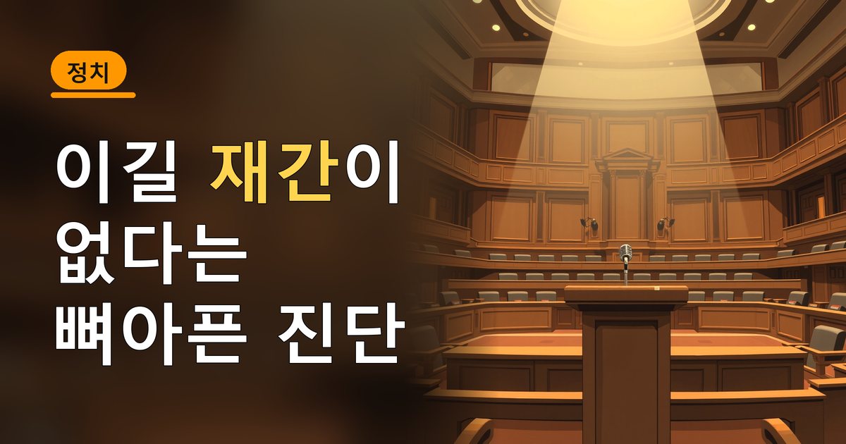 본문 이미지 1