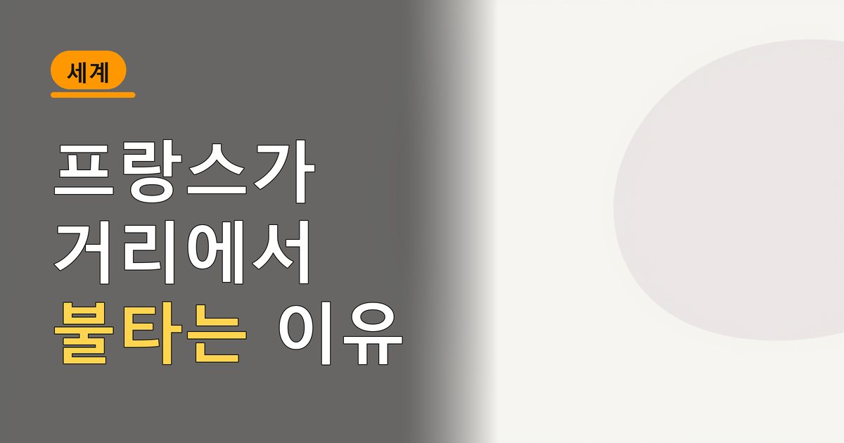 본문 이미지 1