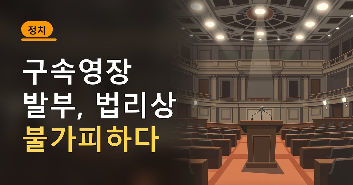 본문 이미지 1