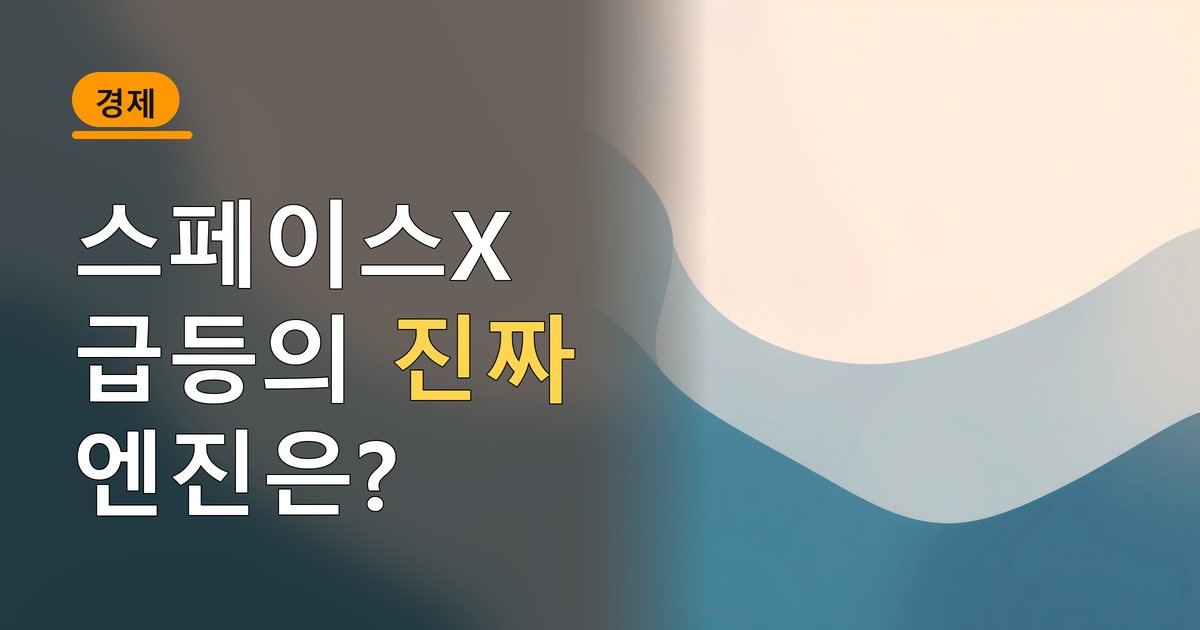 본문 이미지 1