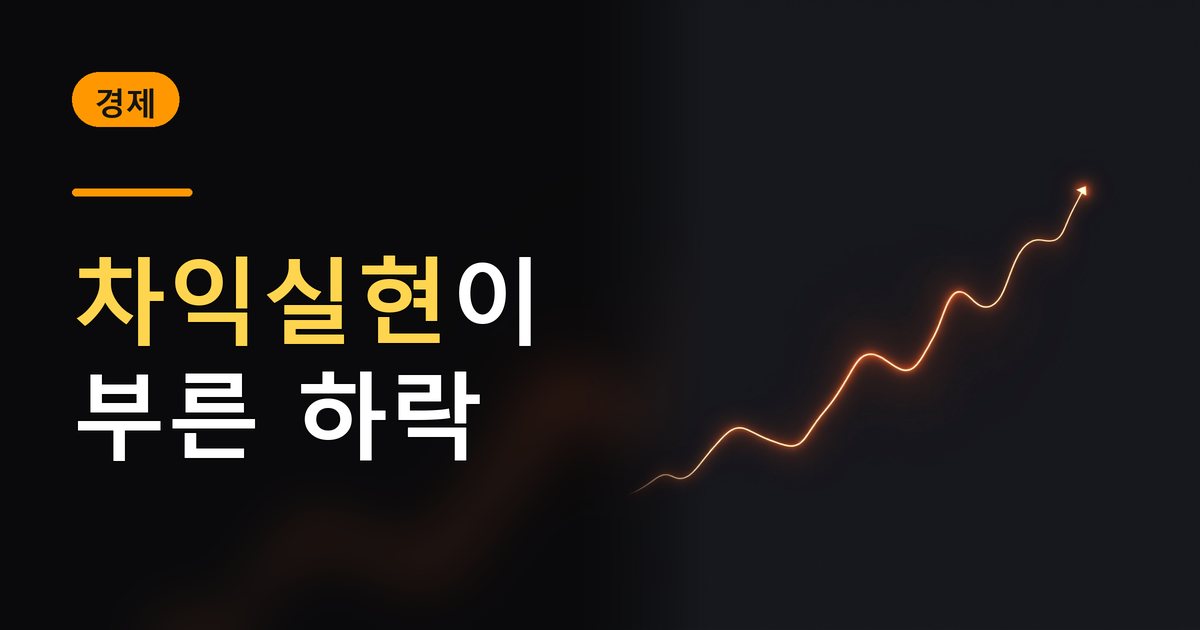 본문 이미지 1