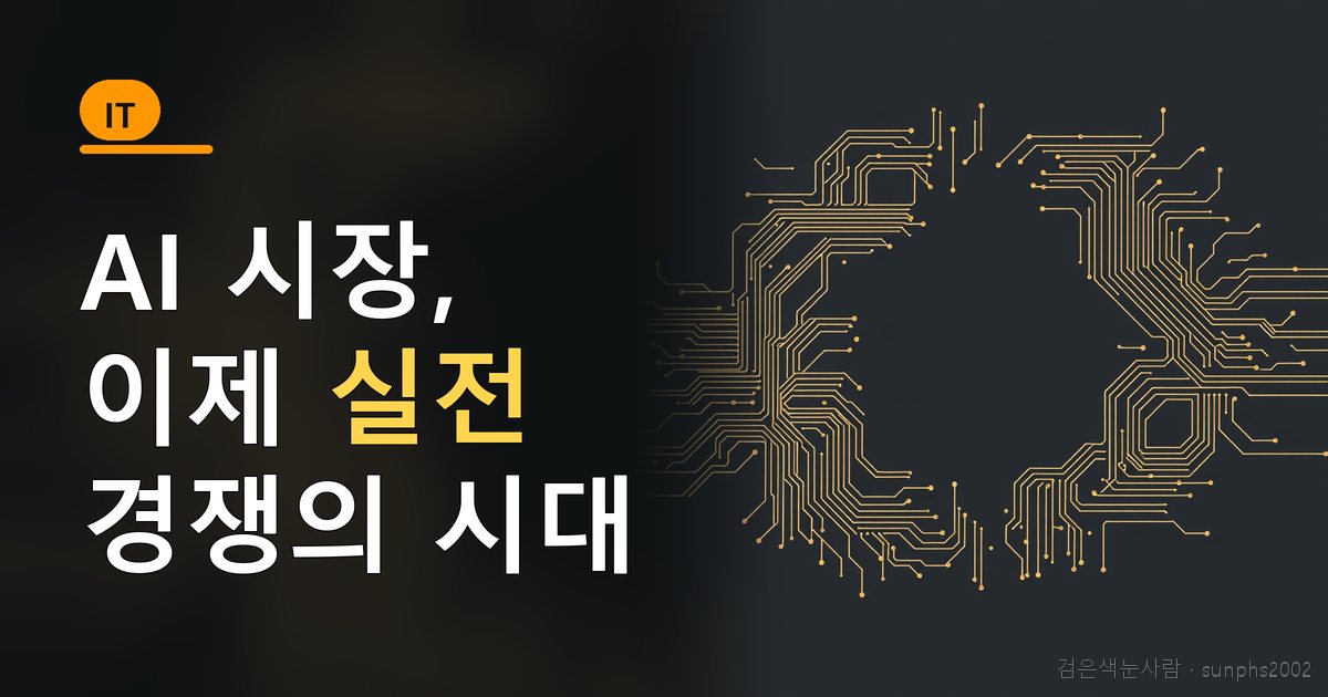 본문 이미지 1